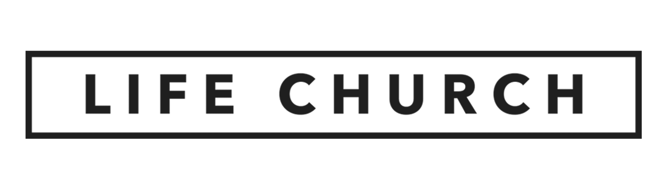 Main Logo